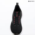 Buty do biegania damskie Mizuno Enerzy Runnerz 2 black/fuchsia purple/white 3