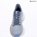 Buty do biegania damskie Mizuno Wave Ultima 17 eventide/white/first bloom 4