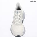 Buty do biegania damskie Mizuno Wave Serene 2 white/arctic ice 4