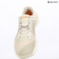 Buty treningowe damskie Nike Metcon 10 sail/phantom/ice peach/orange pulse 10