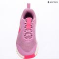 Buty treningowe damskie Nike MC Trainer 3 light magenta/sail/hyper pink 10