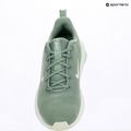 Buty treningowe damskie Nike Bella 7 steam/white/barely green 10