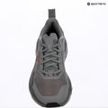 Buty treningowe męskie On Running Cloudpulse Next rock/eclipse 8