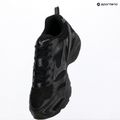 Buty Mizuno MXR black 6