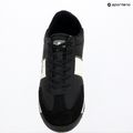 Buty męskie Lee Cooper LCW-26-03-4136MA black 3