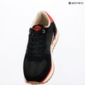 Buty męskie Lee Cooper LCW-26-03-4124MA black 10