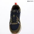 Buty męskie Lee Cooper LCW-26-03-4121MA khaki 3