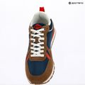 Buty męskie Lee Cooper LCW-26-03-4122MA brown 3