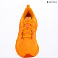 Buty do biegania męskie ASICS Novablast 5 yamabuki/anzu 9