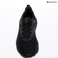 Buty do biegania męskie Under Armour Charged Rogue 6 3