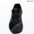 Buty treningowe damskie Nike Metcon 10 black/volt/anthracite 10