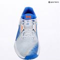 Buty treningowe męskie Nike Metcon 10 football grey/blue crystal/midnight navy 10