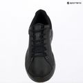 Buty męskie On The Rodger Advantage black/black 9