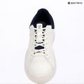 Buty męskie On The Rodger Advantage white/midnight 8