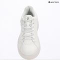 Buty męskie On The Rodger Advantage white/white 8