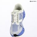 Buty do biegania męskie On Cloudsurfer Next sailor/iceberg 8