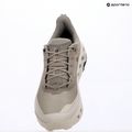 Buty trekkingowe męskie On Running Cloudhorizon 2 Waterproof cinder/truffle 9