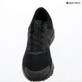 Buty do biegania męskie Nike Run Defy black/anthracite 6