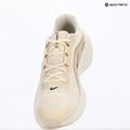 Buty do biegania męskie Nike Downshifter 14 pale ivory/black/sail/black spruce 6