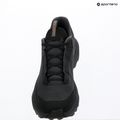 Buty do biegania męskie Arcteryx Norvan LD 4 GTX black/black 3