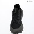 Buty do biegania męskie Arcteryx Norvan LD 4 black/graphite 3