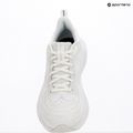 Buty do biegania Mizuno Enerzy Runnerz 2 white/nimbus cloud 3