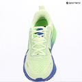 Buty do biegania męskie Nike Vomero 18 white/volt tint/sapphire/black spruce 6