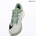 Buty męskie Nike Vapor Pro 3 Clay light bilver/steam/phantom/black 10