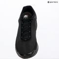 Buty męskie Nike Air Max Dn black/black/anthracite/green strike 6