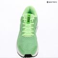 Buty męskie Joma Neon fluor green 3
