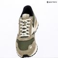 Buty Mizuno RB87 four leaf clover/snow white/elm 6