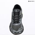 Buty Mizuno Wave Prophecy LS iron gate/iron gate/lightning yellow 6