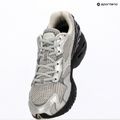 Buty Mizuno Wave Rider 10 harbor mist/silver/black 5