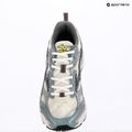 Buty Mizuno MXR snow white/salute/slate 6