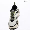 Buty Mizuno Wave Daichi LS gf white/black/daiquiri green 7