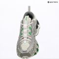 Buty Mizuno Wave Prophecy 13.2 harbor mist/black/vibrant green 7