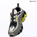 Buty Mizuno Wave Prophecy 13.2 quiet shade/vibrant green 7