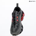 Buty do biegania Mizuno Wave Prophecy 13.2 quiet shade/silver/barbados cherry 7