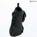 Buty do biegania Mizuno Wave Prophecy 13.2 black/black/iron gate 6