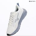 Buty do biegania damskie Mizuno Enerzy Runnerz 2 white/ancient water/eventide 3