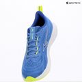 Buty do biegania damskie Mizuno Enerzy Runnerz 2 ultramarine/ white/lighting yellow 3