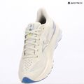 Buty do biegania damskie Mizuno Wave Skyrise 7 snow white/ultramarine 7