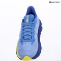 Buty do biegania damskie Mizuno Wave Skyrise 7 ultramarine/white/ dazzling blue 7