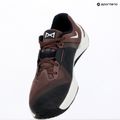 Buty treningowe męskie Nike Metcon 10 tattoo/dark obsidian/off white 10