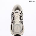Buty Nike V5 RNR phantom/moon particle/phantom 6