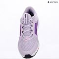 Buty Nike Star Runner 5 violet mist/bright violet/purple dynasty 6