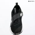 Buty Nike Team Hustle D 12 black/anthracite/white 9
