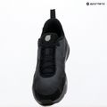 Buty Nike Air Max Nova black/cool grey/wolf grey/anthracite 6