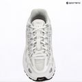 Buty Nike P-6000 platinum tint/white/platinum tint 6