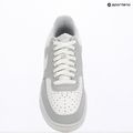 Buty męskie Nike Court Vision Low pure platinum/white 6